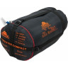 Мешок спальный ALEXIKA FORESTER COMPACT правый 9231.01051