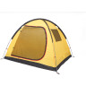 Палатка ALEXIKA GRAND TOWER 4 9168.4401